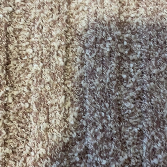 Free People Sweater - Picture 3 of 3